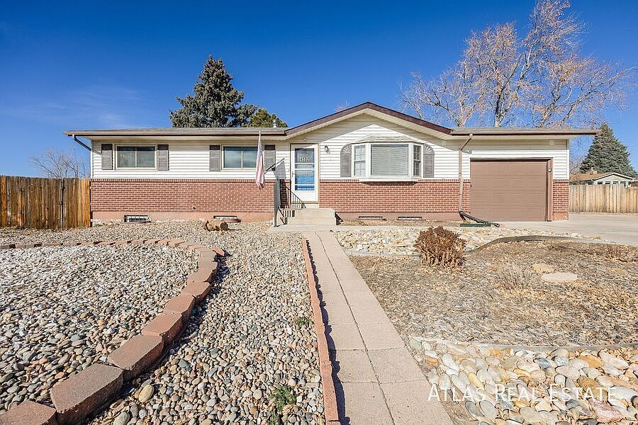 1st image of 4502 Moffat Ln