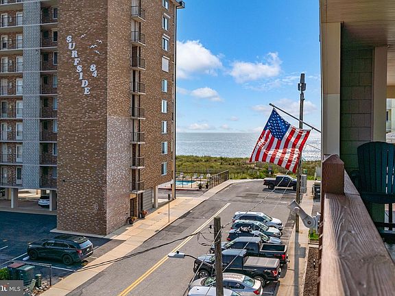 5th image of 9 84th St #302