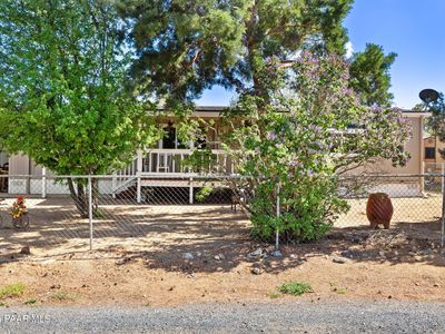 7669 E Broken Wagon Way, Prescott Valley, AZ, 86314