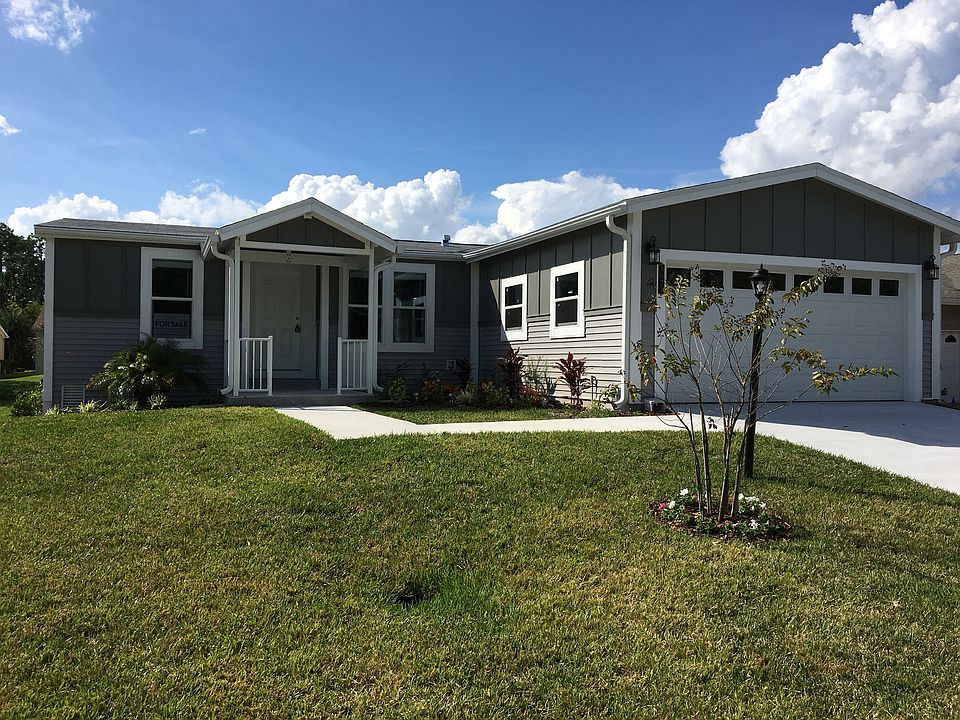 1st image of 5021 Coquina Crossing Dr