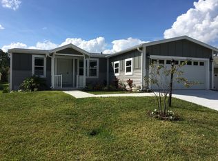 5021 Coquina Crossing Dr, Elkton, FL 32033