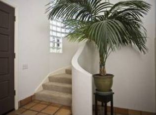 435 Beaumont Blvd, Pacifica, CA