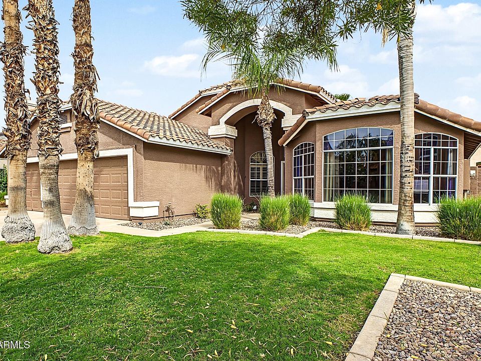 1st image of 1218 E AZURE SEA Lane