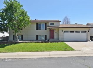 1828 E 96th Cir, Thornton, CO 80229