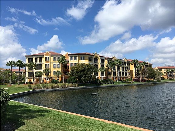 4th image of 98 Vivante Blvd Unit 9847