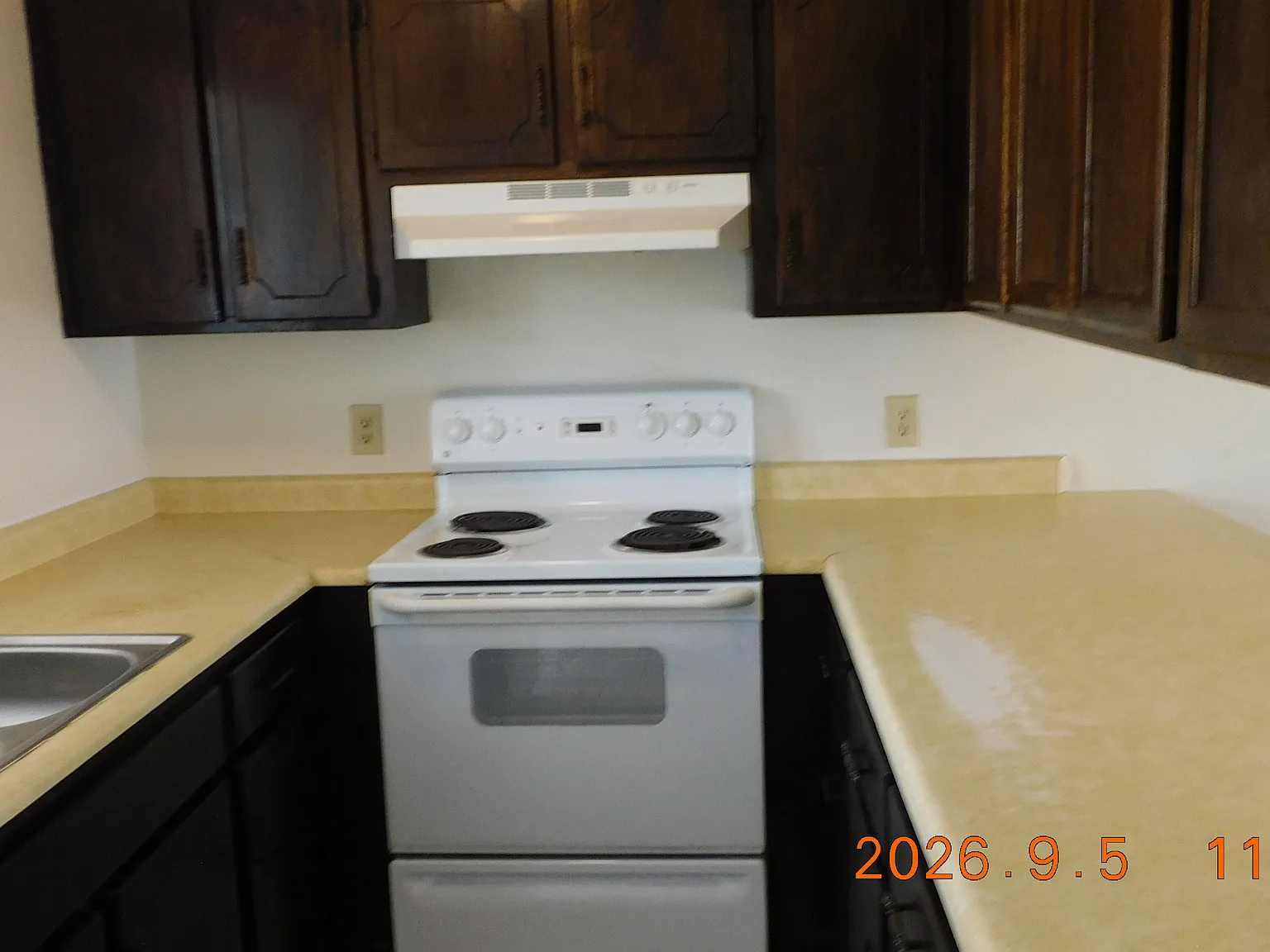 2 bed, $895 — Photo 4