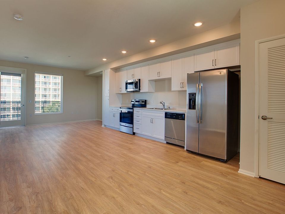 1st image of 288 Center St #306
