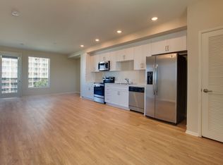 288 Center St #306, Chula Vista, CA 91910