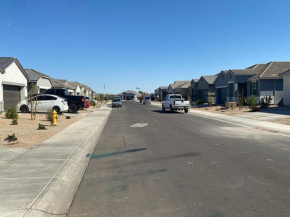 4th image of 38210 W Cannataro Ln