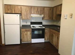 3313 Packer Dr APT 202, Mount Pleasant, WI 53404