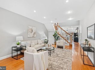 3523 Falls Rd, Baltimore, MD 21211