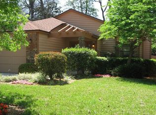 5440 Spring Brook Rd, Jacksonville, FL 32277