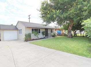 9209 Beverly Rd, Pico Rivera, CA 90660