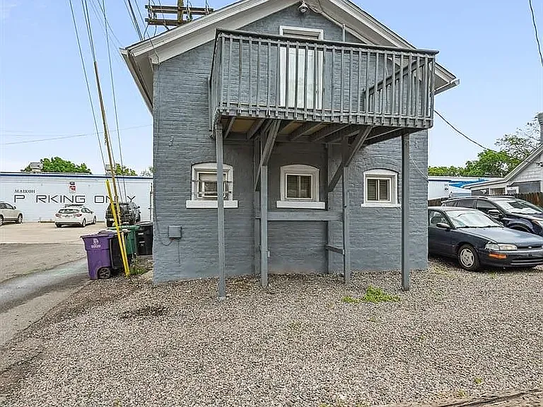 253 N Lincoln St #3 — Photo 8