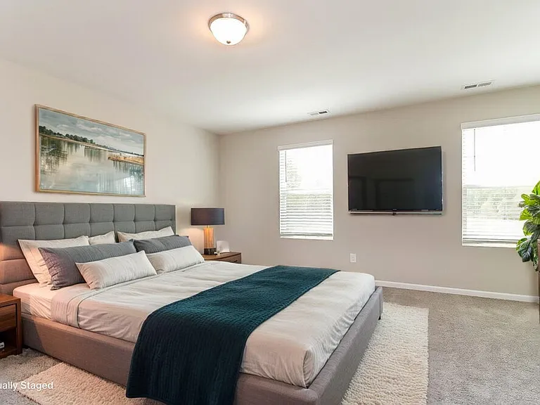 622 Wendell Falls Pkwy — Photo 12