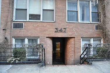 Rented by Sky Management