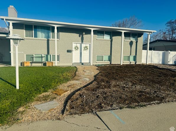 169 S Woodland Dr E, Orem, UT 84097