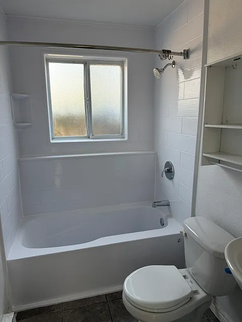 4 bed, 1248 sqft, $3,000 — Photo 4