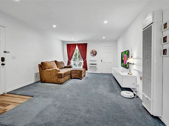 4th image of 660 S Glassell St APT 86