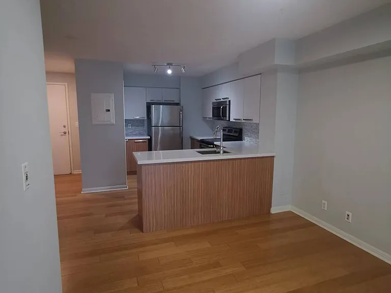 11 Saint Joseph St #903 — Photo 15