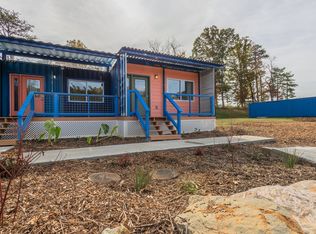 1404 Container Way, Knoxville, TN 37920