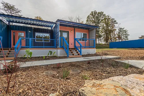 1406 Container Way Photo 1 1406 Container Way Photo 1