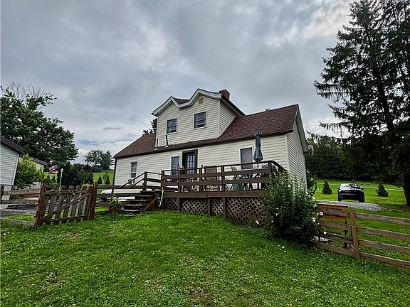 3rd image of 354 1st St