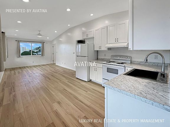 4th image of 1428 Ainakoa Ave
