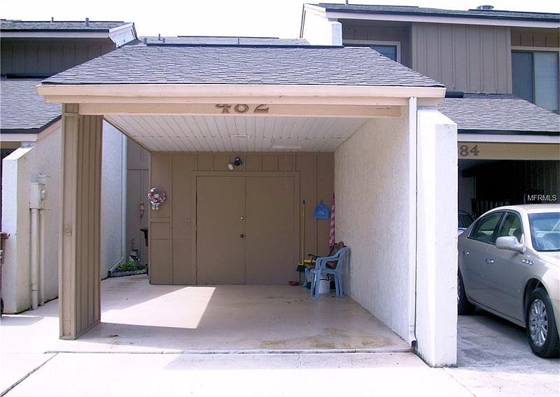 1st image of 482 Prestwick Pl