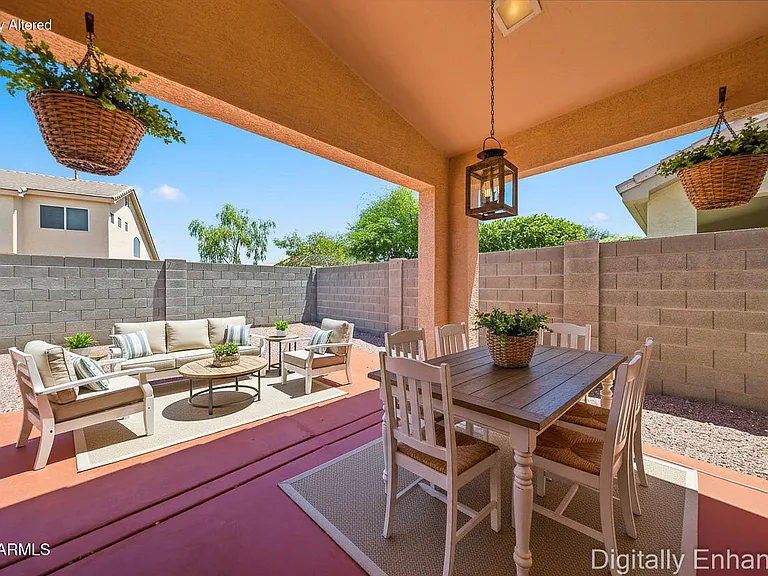 1402 E Shannon St — Photo 38