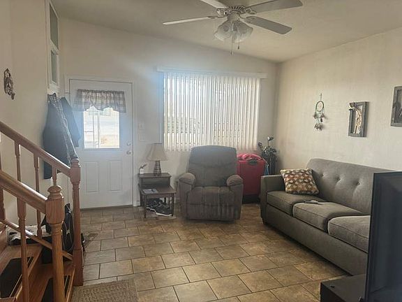 2nd image of 702 S Meridian Rd #282