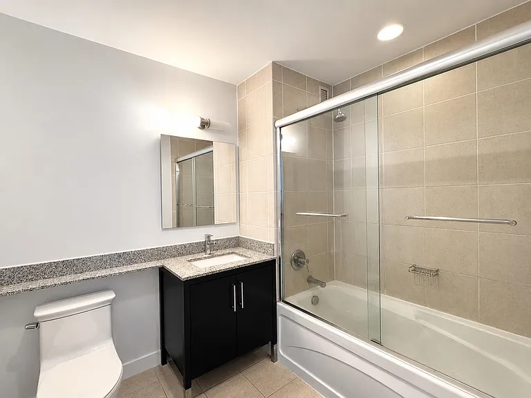 1 Shore Ln #1606 — Photo 9