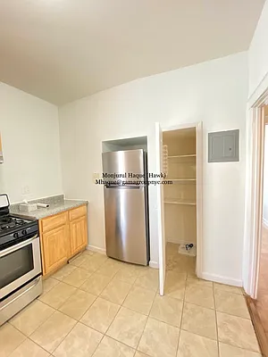 Rented by Gama Group | media 11