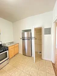 Rented by Gama Group
