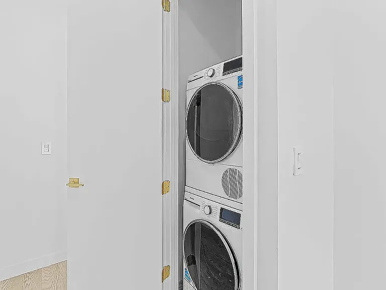 234 Flatbush Ave #2B — Photo 11