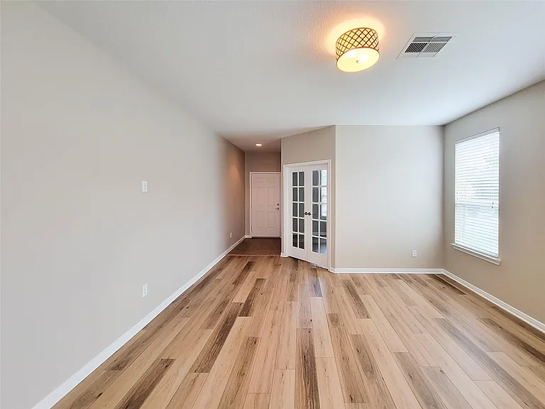 6535 Dayridge Ln — Photo 12