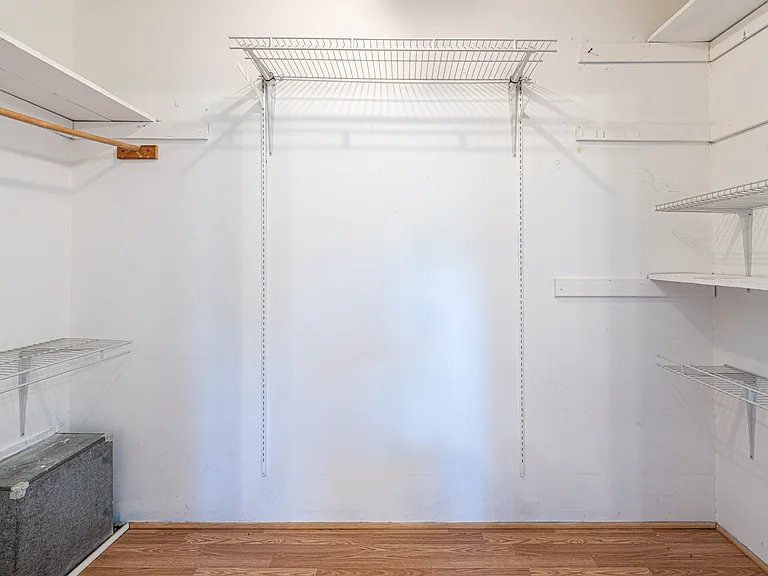 1314 Goldleaf St — Photo 18