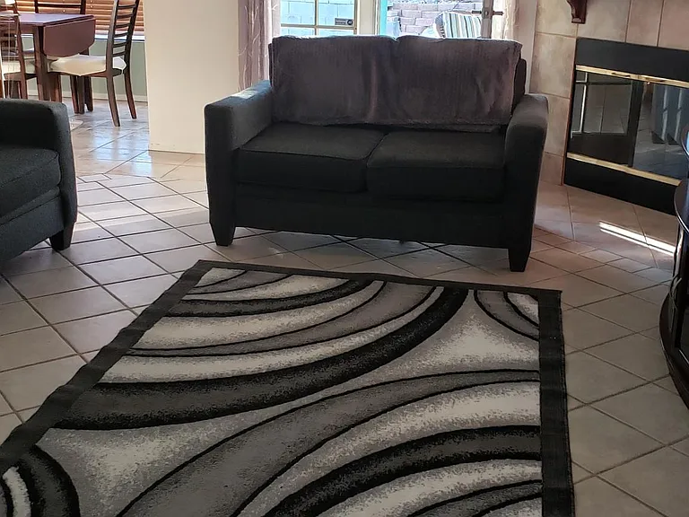 565 Sentry Ave — Photo 18