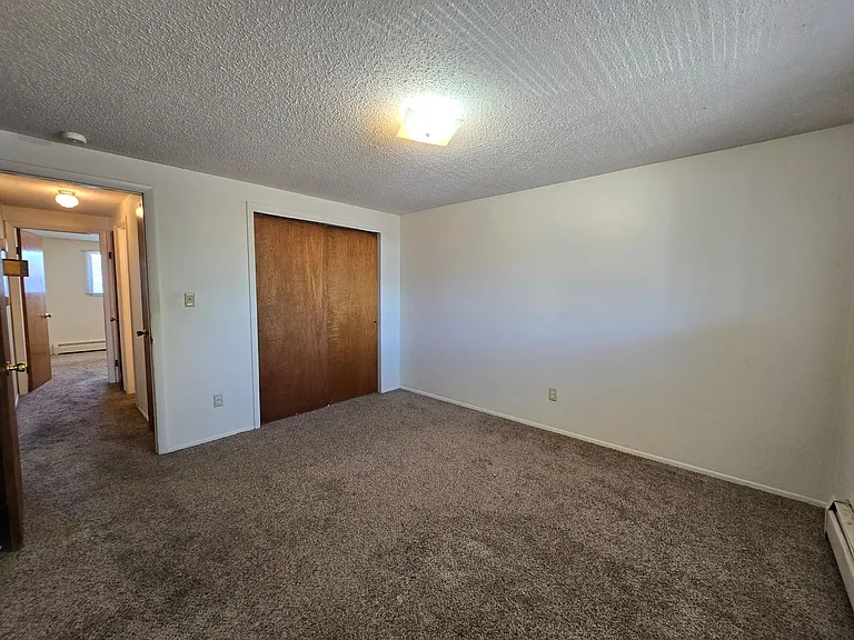1839 Terry — Photo 11