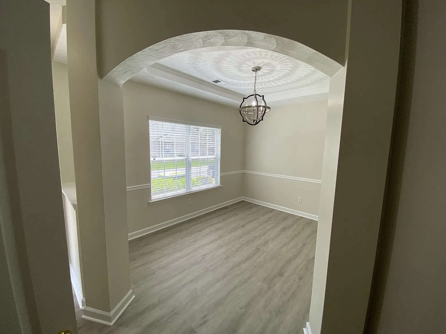 5268 Pirata Pl - 1 — Photo 4