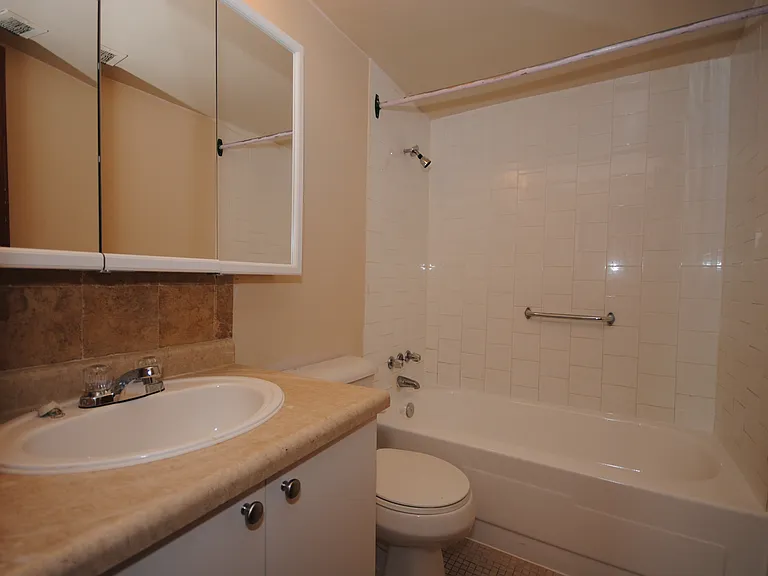 420 Greenhill Ave — Photo 12