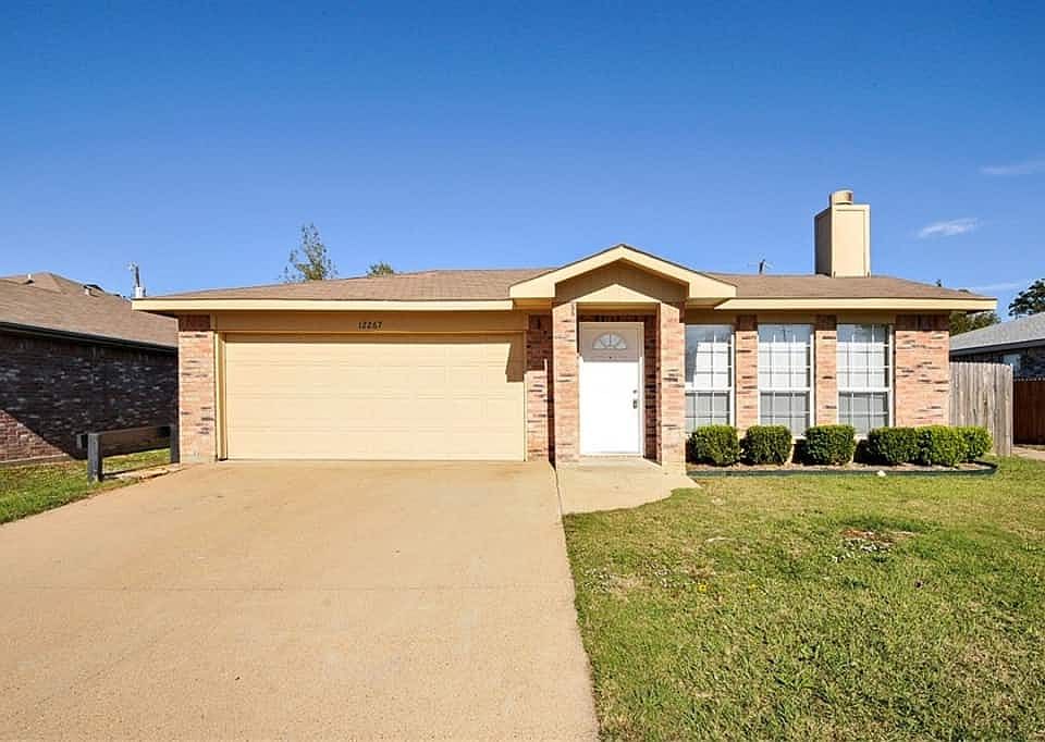1st image of 12267 China Lake Dr