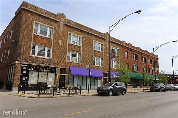 1910montrose