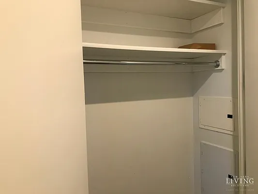 Rented by NY Living Solutions | media 14