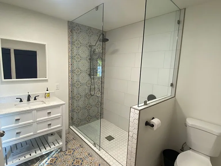 45901 Sandia Creek Dr — Photo 7