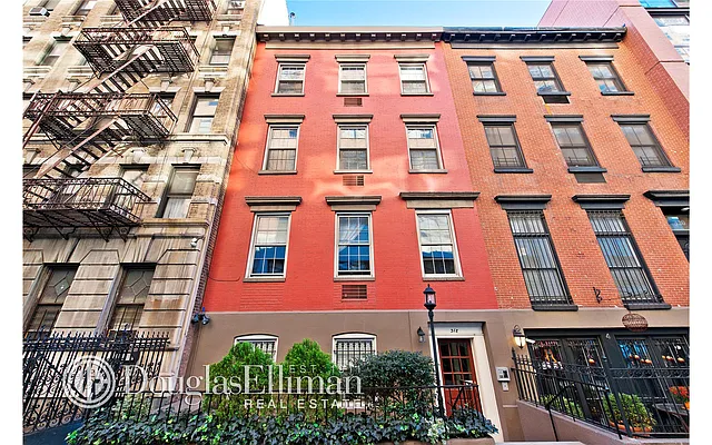 Sold by Douglas Elliman | media 5