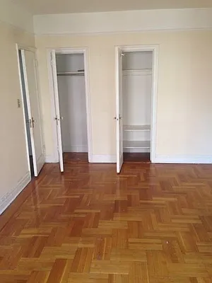 Rented by Zuz Realty | media 29