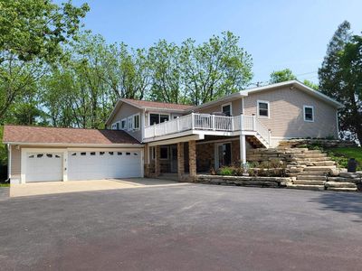2591 Fitchrona Road, Verona, WI, 53593