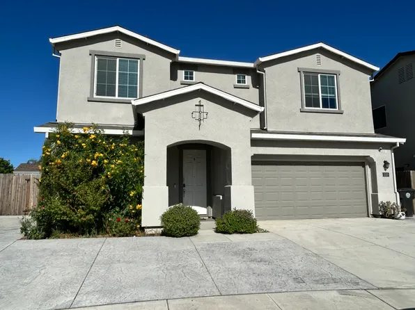 2220 Beppe Pl, Manteca, CA 95337