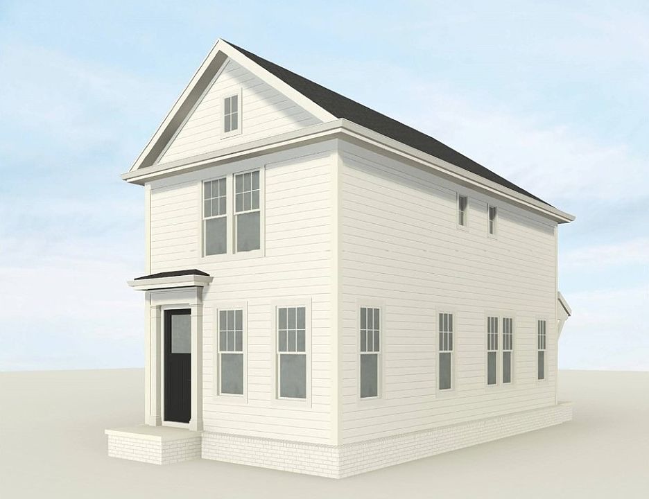 1st image of 263 S Church Ave